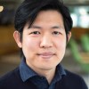 Gerald Tan