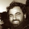 Jaime Beneytez